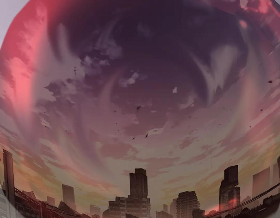《恶之环》55-压抑的眼泪 第180页