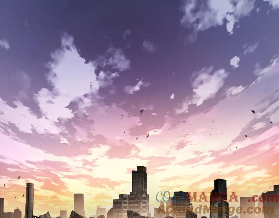 《恶之环》55-压抑的眼泪 第177页