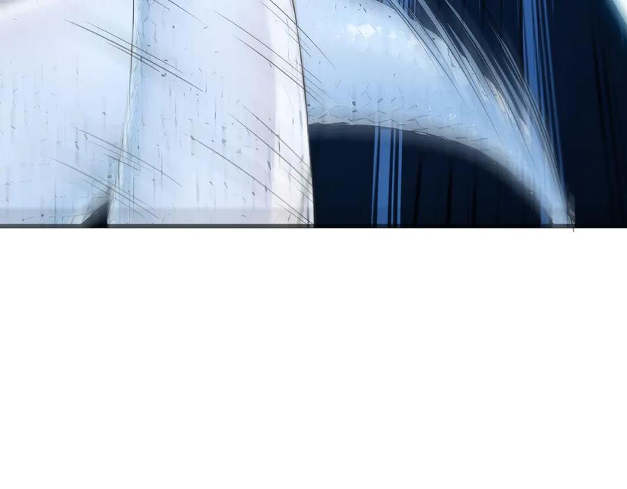 《我主宰了灵气复苏》第64话 边打边吃醋！ 第55页