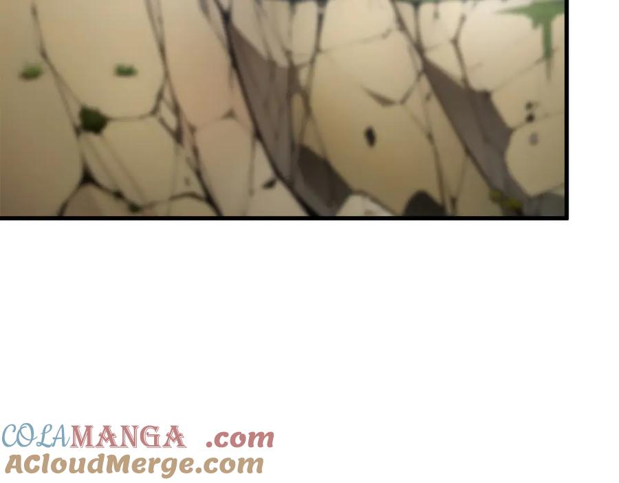 《我主宰了灵气复苏》第66话 透视眼暴露了？ 第58页