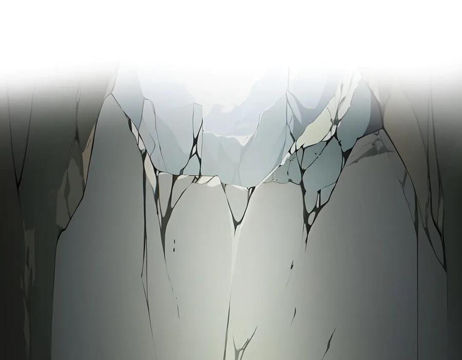 《我主宰了灵气复苏》第66话 透视眼暴露了？ 第60页