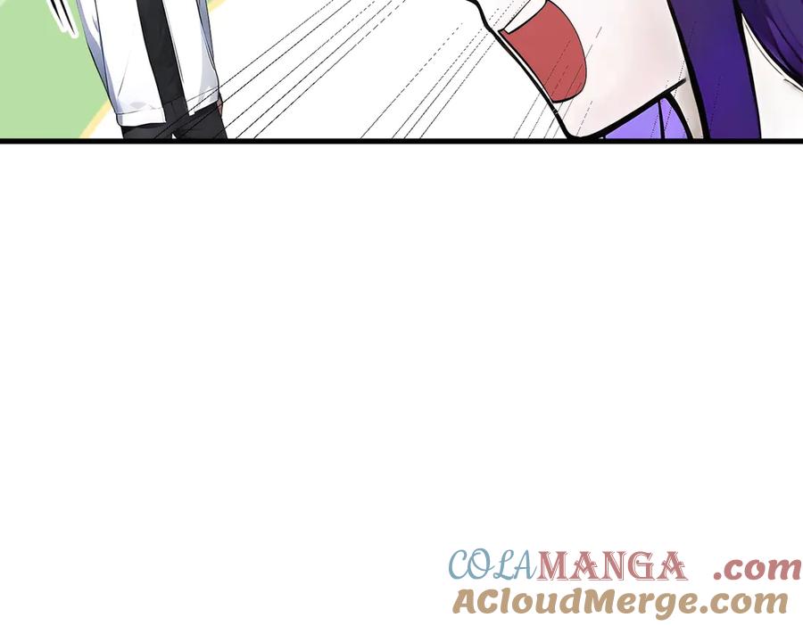 《我主宰了灵气复苏》第66话 透视眼暴露了？ 第31页