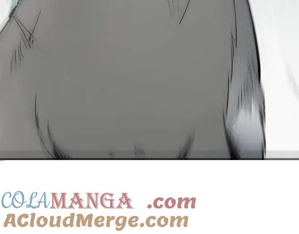 《我主宰了灵气复苏》第66话 透视眼暴露了？ 第7页