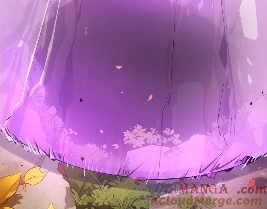 《我主宰了灵气复苏》第67话 及时救场！ 第96页