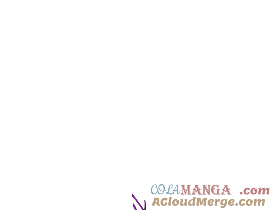 《我主宰了灵气复苏》第67话 及时救场！ 第92页