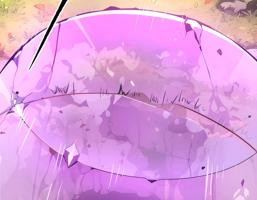 《我主宰了灵气复苏》第67话 及时救场！ 第95页