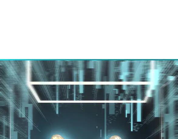 《我主宰了灵气复苏》第73话 找阵眼？挂来！ 第42页