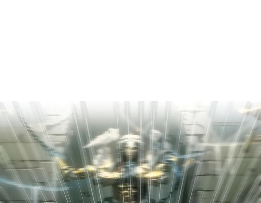 《我主宰了灵气复苏》第73话 找阵眼？挂来！ 第81页