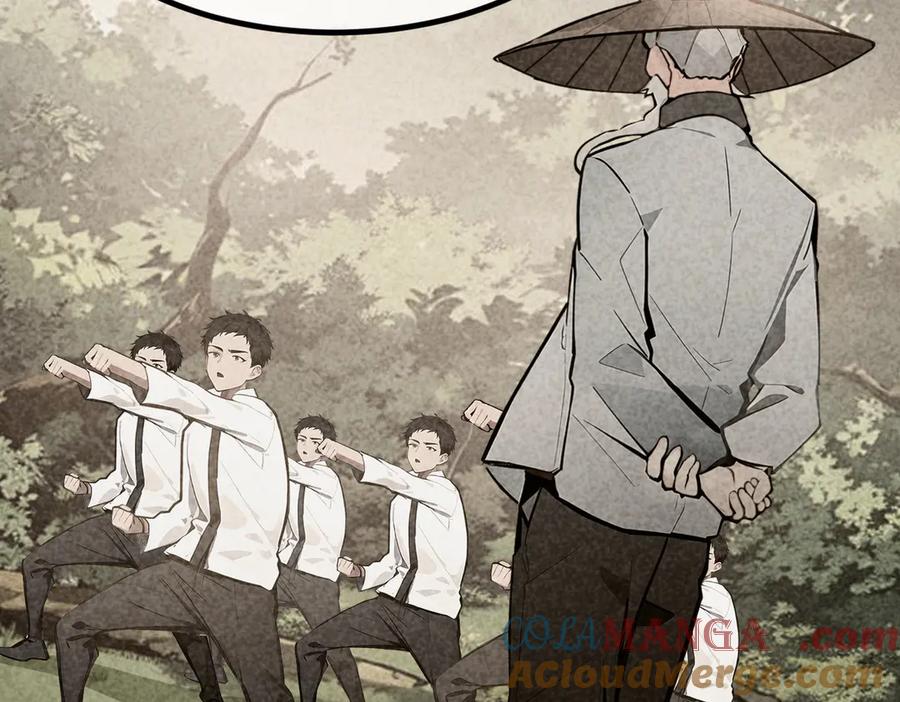 《我主宰了灵气复苏》第74话 六体同心！ 第19页