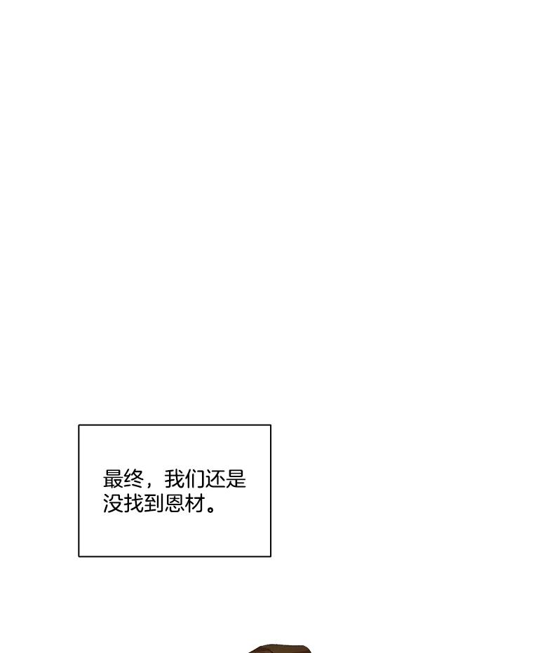 《网络小说出逃记》76.找到恩材家 第84页