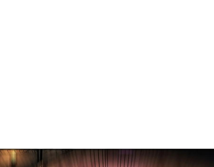 《我主宰了灵气复苏》第77话 老炮vs新手 第26页