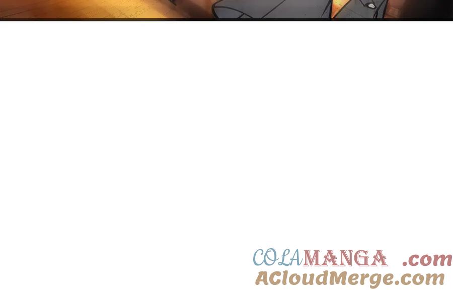 《我主宰了灵气复苏》第77话 老炮vs新手 第58页