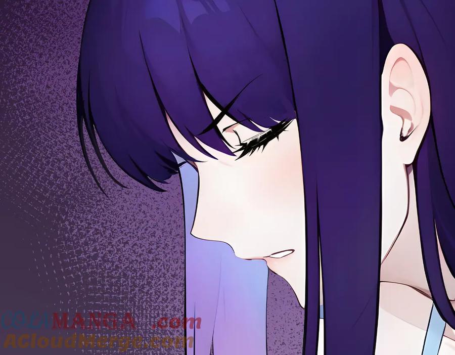 《我主宰了灵气复苏》第77话 老炮vs新手 第43页