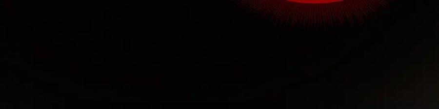 遇强则强，我的修为无上限 - 第6话 冲师逆徒 - 第103张图