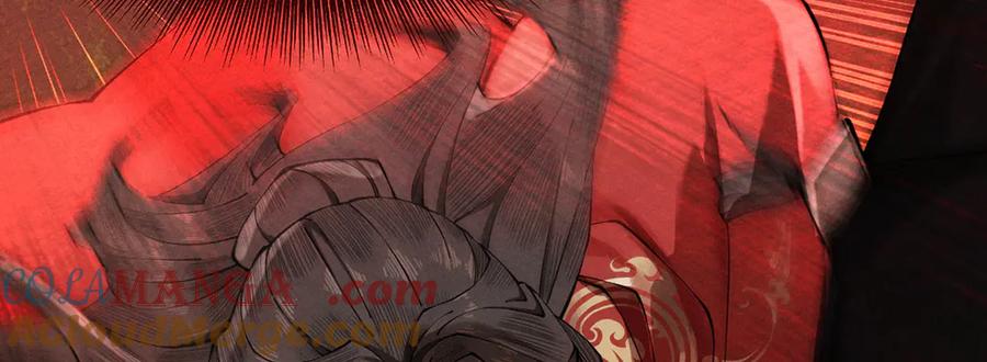 遇强则强，我的修为无上限 - 第6话 冲师逆徒 - 第97张图