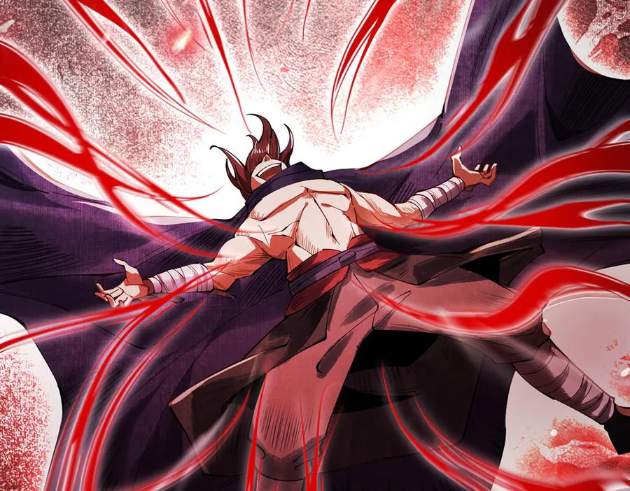 遇强则强，我的修为无上限 - 第6话 冲师逆徒 - 第119张图