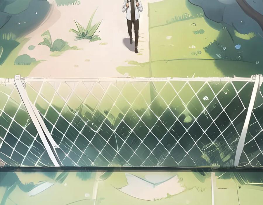 《我主宰了灵气复苏》第6话 猛虎呼吸法 第82页