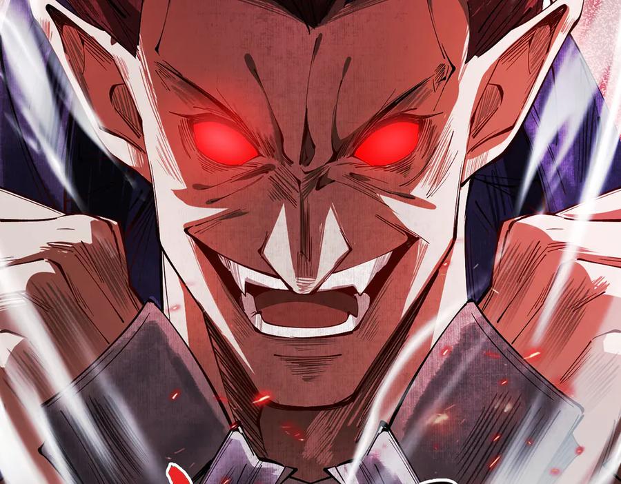 遇强则强，我的修为无上限 - 第6话 冲师逆徒 - 第114张图