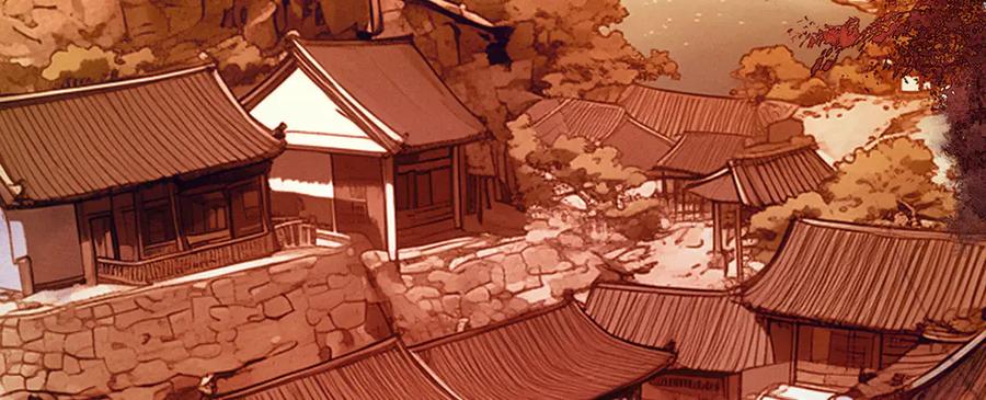 遇强则强，我的修为无上限 - 第6话 冲师逆徒 - 第100张图