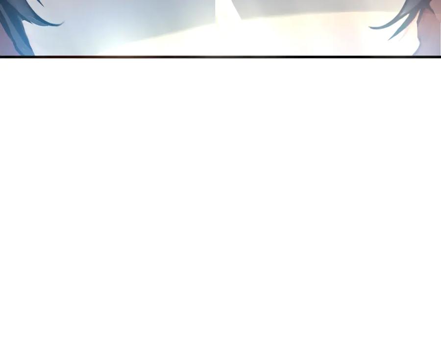 《我主宰了灵气复苏》第6话 猛虎呼吸法 第34页
