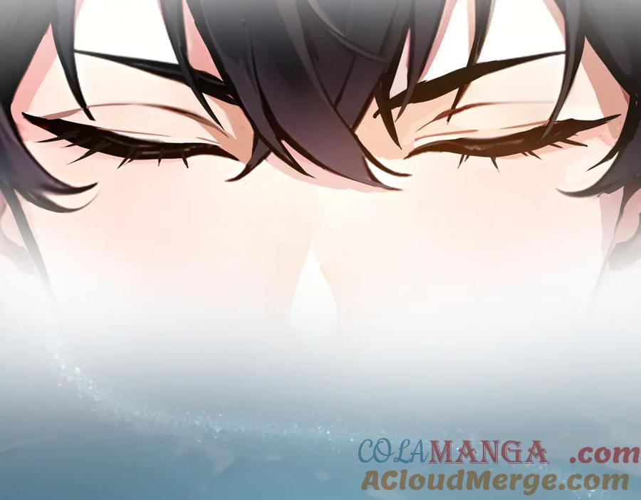 《我主宰了灵气复苏》第6话 猛虎呼吸法 第21页