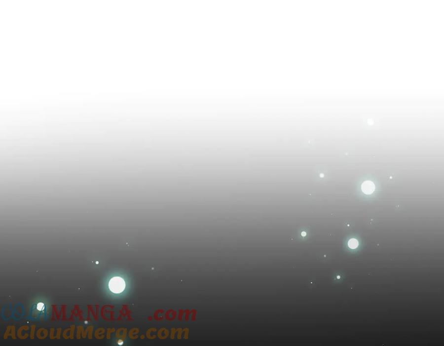 《我主宰了灵气复苏》第79话 缓兵之计！ 第64页