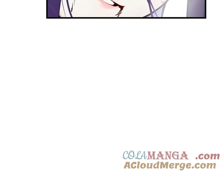 《我主宰了灵气复苏》第79话 缓兵之计！ 第55页