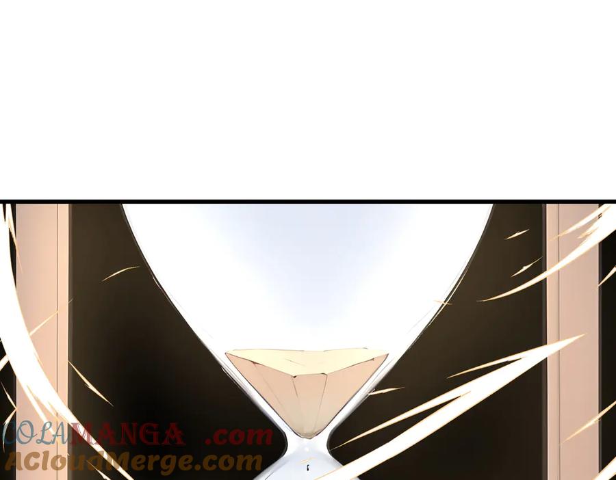 《我主宰了灵气复苏》第79话 缓兵之计！ 第52页