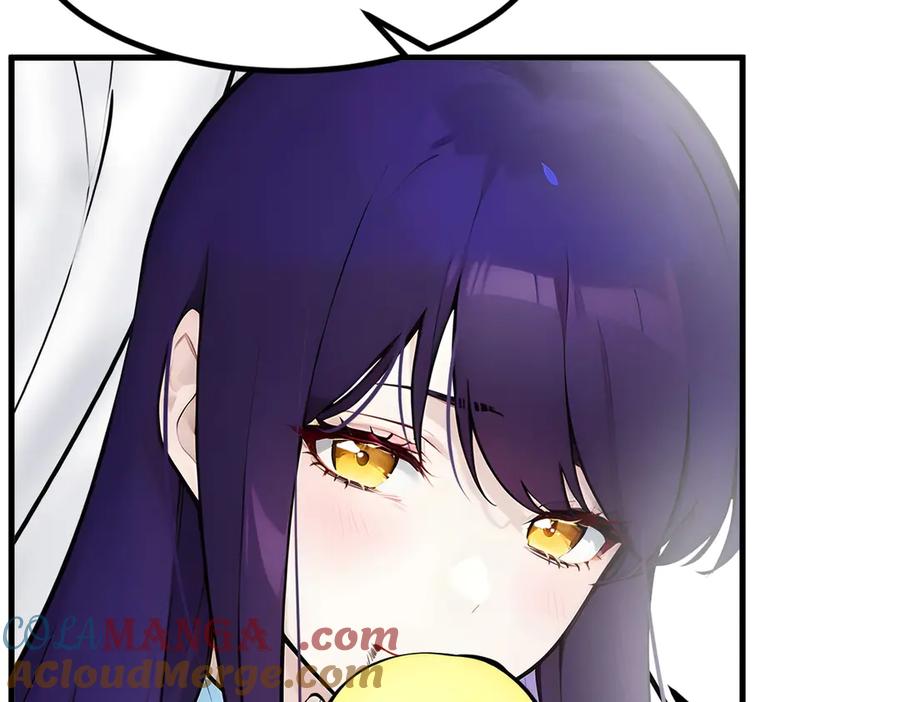 《我主宰了灵气复苏》第79话 缓兵之计！ 第79页