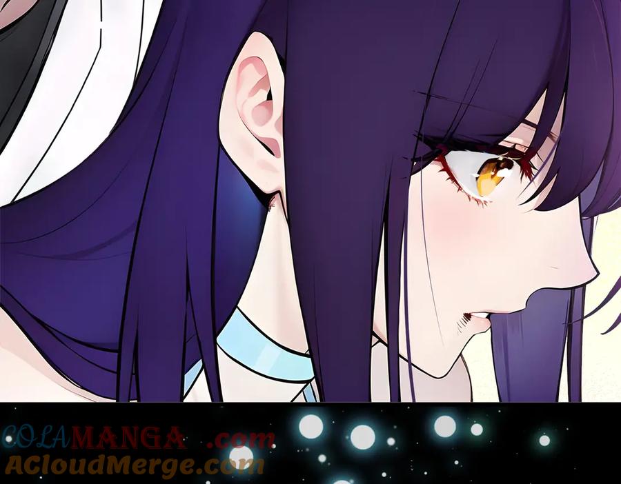 《我主宰了灵气复苏》第79话 缓兵之计！ 第67页