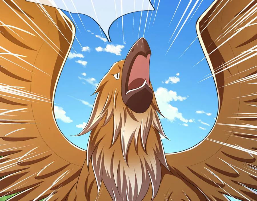 《一力破诸天万界》第80话 取血大作战 第27页