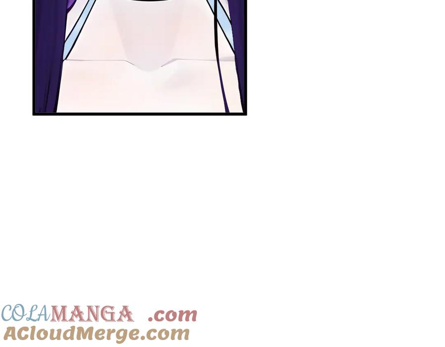 《我主宰了灵气复苏》第79话 缓兵之计！ 第34页