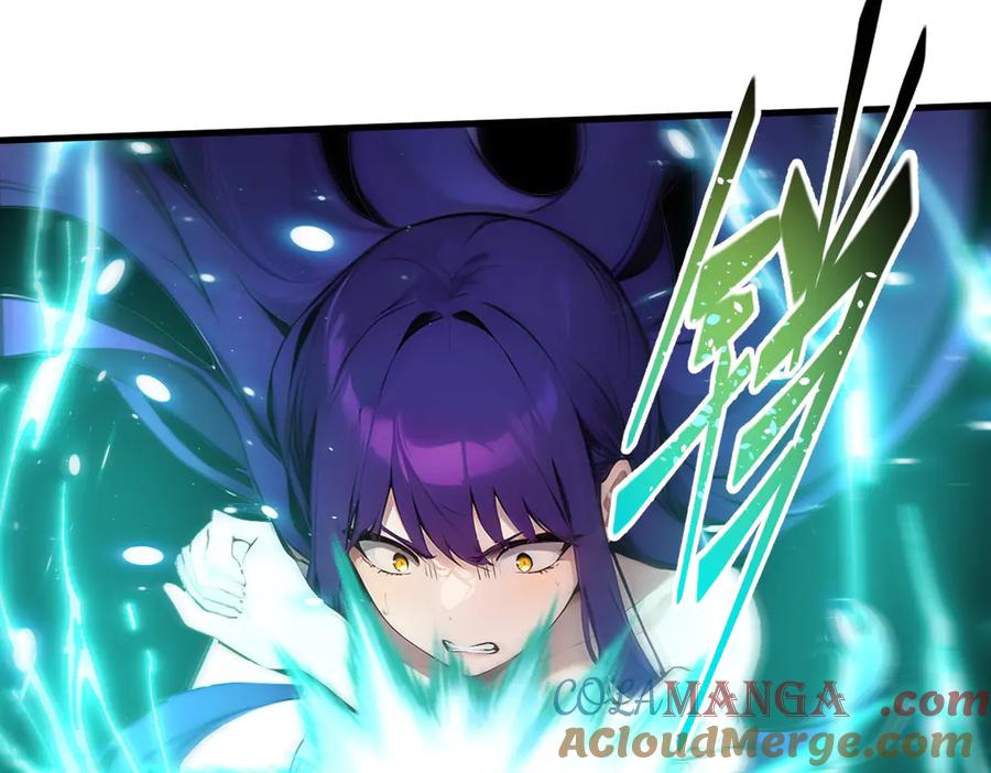 《我主宰了灵气复苏》第79话 缓兵之计！ 第40页