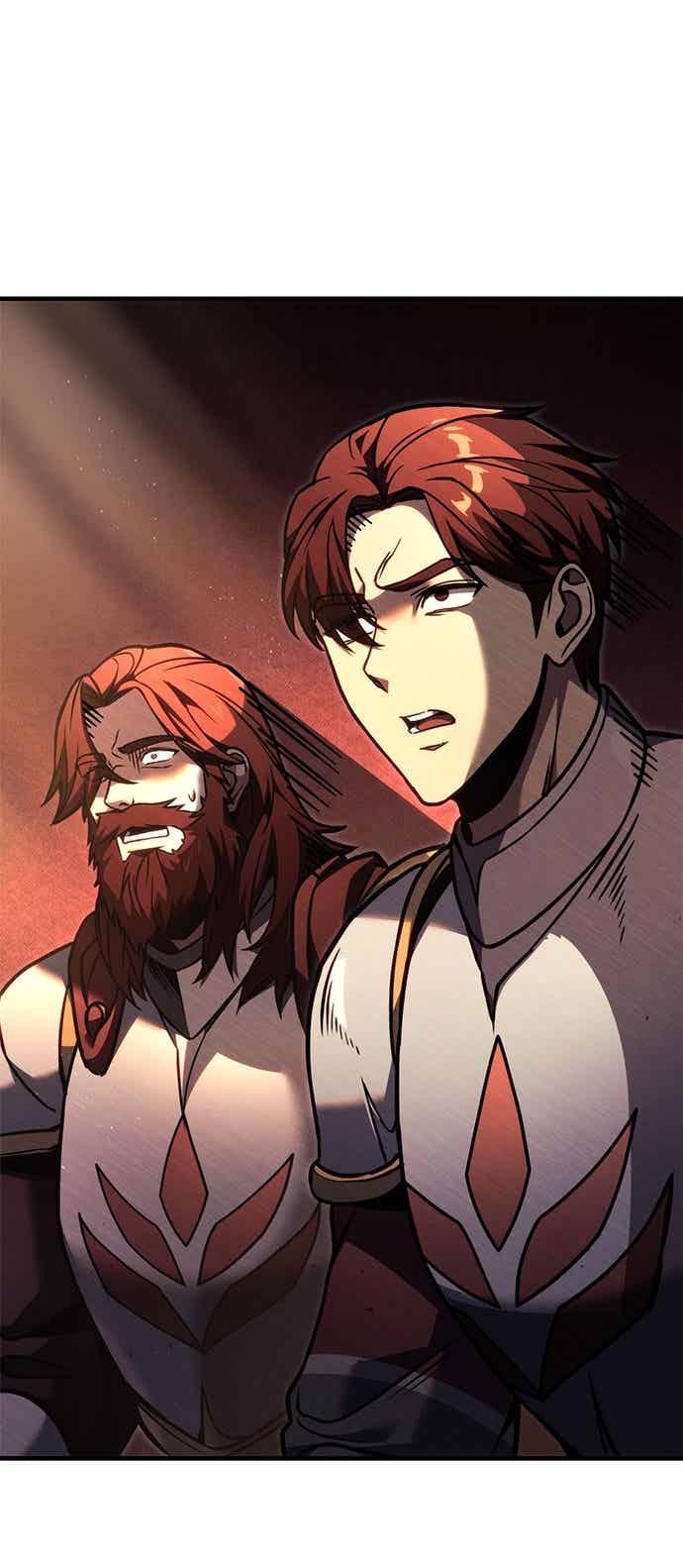 《灭门家族的重生者》第82话 第100页