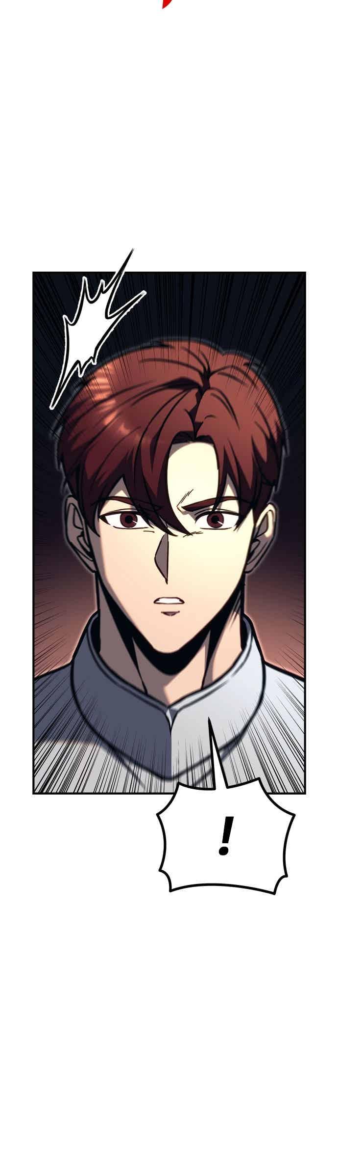《灭门家族的重生者》第82话 第91页