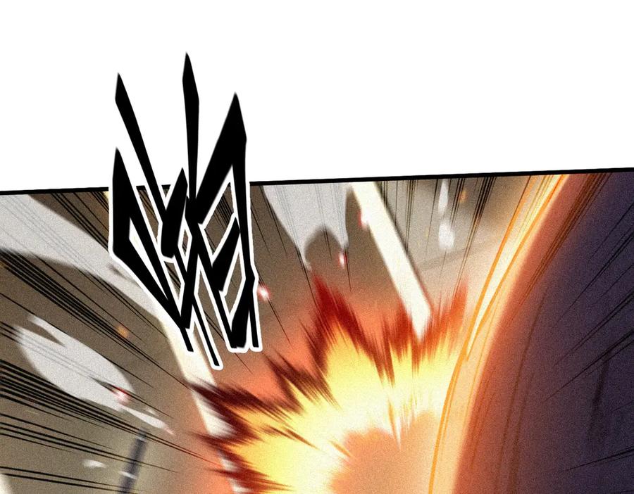 《我主宰了灵气复苏》第86话 装神弄鬼vs白日诈尸 第30页