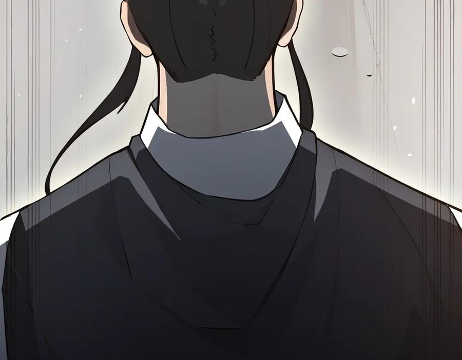 《我主宰了灵气复苏》第86话 装神弄鬼vs白日诈尸 第8页