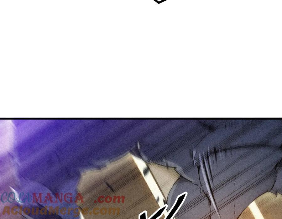 《我主宰了灵气复苏》第86话 装神弄鬼vs白日诈尸 第19页