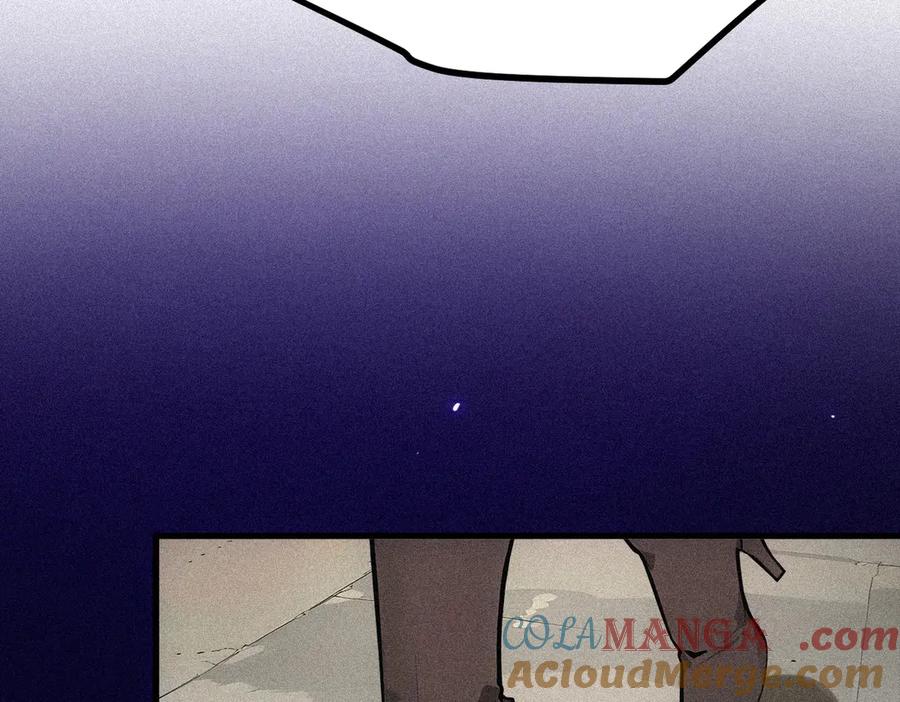 《我主宰了灵气复苏》第86话 装神弄鬼vs白日诈尸 第67页