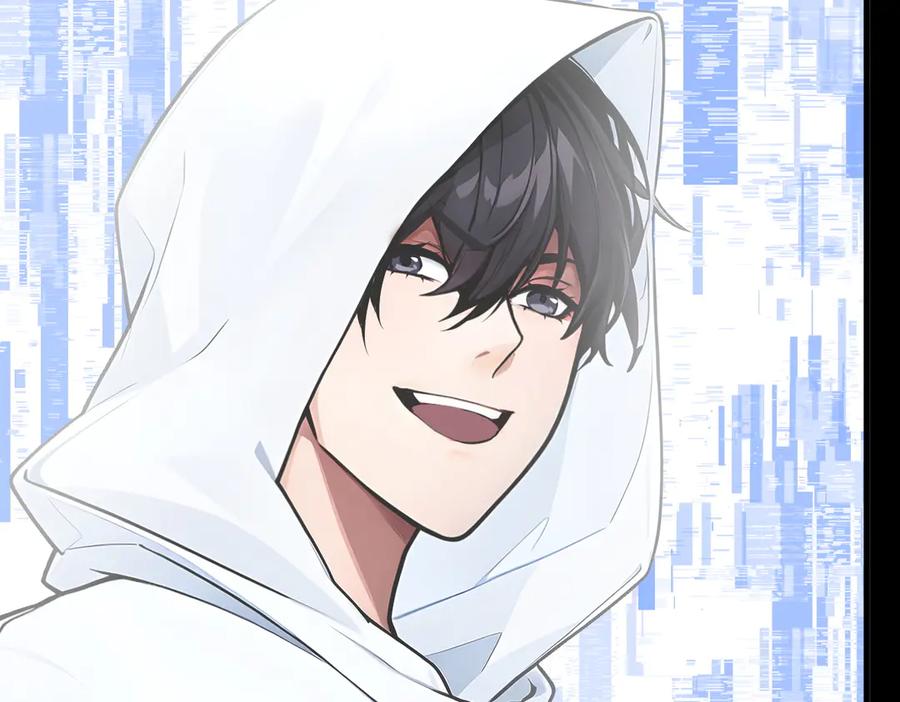 《我主宰了灵气复苏》第87话 信则有，不信则无！ 第72页