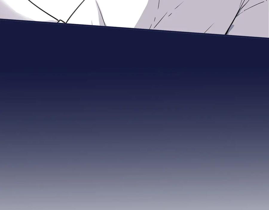 《我主宰了灵气复苏》第7话 徒手接子弹？ 第67页
