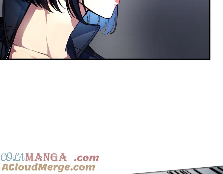 《我主宰了灵气复苏》第7话 徒手接子弹？ 第73页