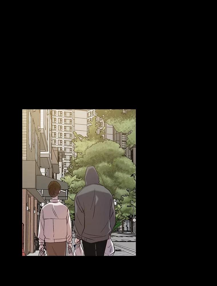 《网络小说出逃记》90.忠赫的表白 第26页