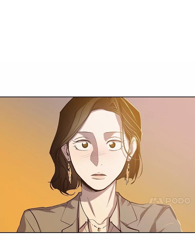 《网络小说出逃记》90.忠赫的表白 第59页