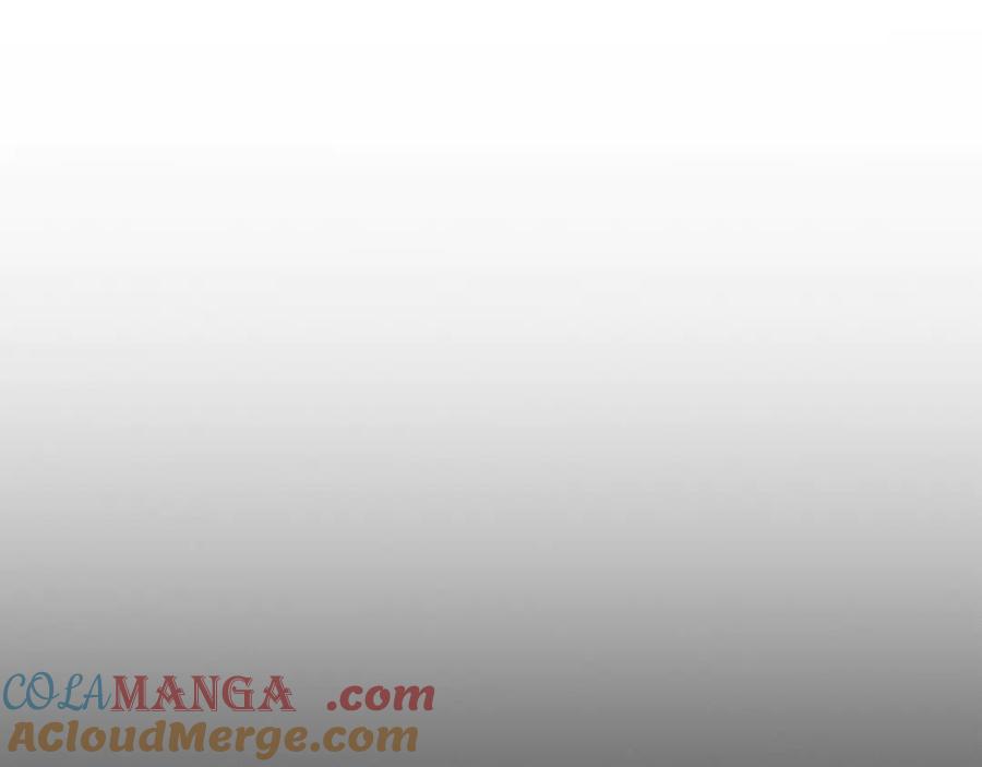 《灾难级英雄归来》第92话 十三将军 第33页