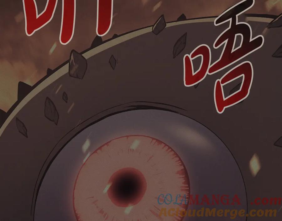 《灾难级英雄归来》第92话 十三将军 第37页