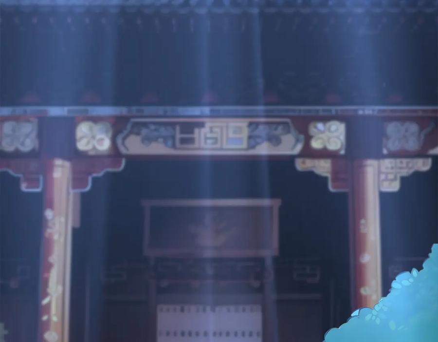 《我主宰了灵气复苏》第95话 来者何人？！ 第20页