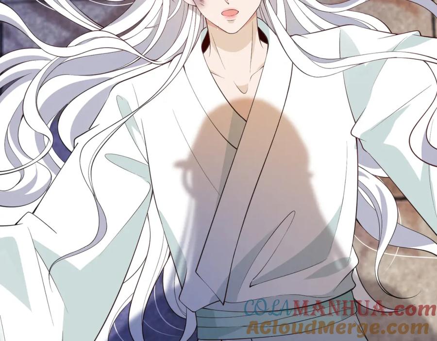 我走后，王爷痛不欲生 - 第9话 难道是好人？ - 第53张图