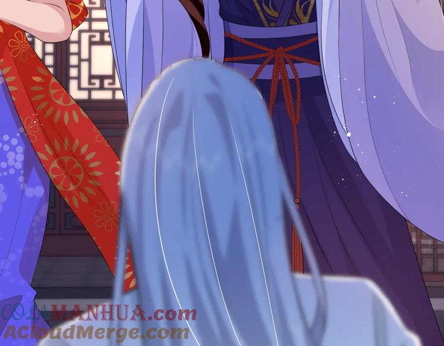 我走后，王爷痛不欲生 - 第9话 难道是好人？ - 第33张图