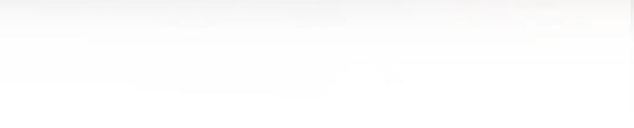 我走后，王爷痛不欲生 - 第9话 难道是好人？ - 第94张图